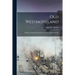 Old Westmoreland: a History of Western Pennsylvania During the Revolution