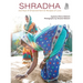 Shradha: Journeys of Empowerment & Recipes of Love