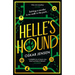 Helle's Hound