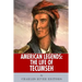 American Legends: The Life of Tecumseh