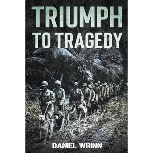 Triumph to Tragedy