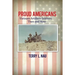 Proud Americans: Vietnam Artillery Soldiers... Then and Now