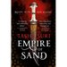 Empire of Sand