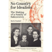 No Country for Idealists: The Making of a Family of Subversives
