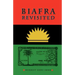 Biafra Revisited