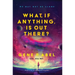 What, If Anything, Is Out There?