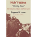 Nch'i-Wána, the Big River: Mid-Columbia Indians and Their Land