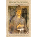 Francis of Assisi