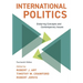 International Politics: Enduring Concepts and Contemporary Issues