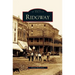 Ridgway