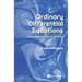 Ordinary Differential Equations: A Dynamical Point of View
