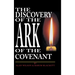 The Discovery of the Ark of the Covenant