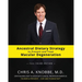 Ancestral Dietary Strategy to Prevent and Treat Macular Degeneration: Full Color Paperback Edition