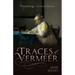 Traces of Vermeer