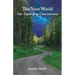 The Next World: Our Expanding Consciousness