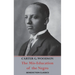 The Mis-Education of the Negro