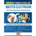 Delaware 2017 Master Electrician Study Guide
