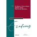 To Share or Not to Share (Others' Data) - That Is the Question...: Volume 50