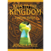 The Complete Keys to the Kingdom (Workbook Edition): New Standard Systemology Advanced Training Course