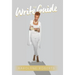 The Write Guide