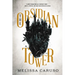 The Obsidian Tower