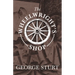 The Wheelwright's Shop