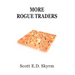 More Rogue Traders
