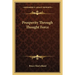 Prosperity Through Thought Force