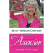 Ascension: The Accelerated Path into the New Millennium