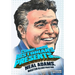 Comic Book Historians Presents...: Neal Adams, Master Illustrator