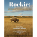 Rockie: The Discovery, Excavation and Preservation of a Prehistoric Bison, Burnet County, Texas