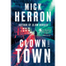 Clown Town
