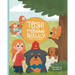 Toshi and the missing Ball-y