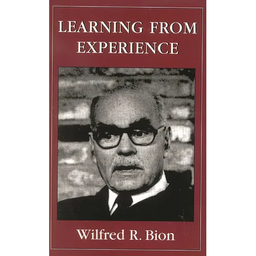 Learning from Experience