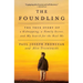 The Foundling: The True Story of a Kidnapping, a Family Secret, and My Search for the Real Me