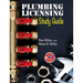 Plumbing Licensing Study Guide