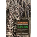 Mining Irish-American Lives: Western Communities from 1849 to 1920