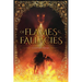 Of Flames and Fallacies
