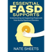 Essential FASD Supports: Understanding and Supporting People with Fetal Alcohol Spectrum Disorders