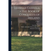 Leabhar Gabhála = the Book of Conquests of Ireland; Volume 1
