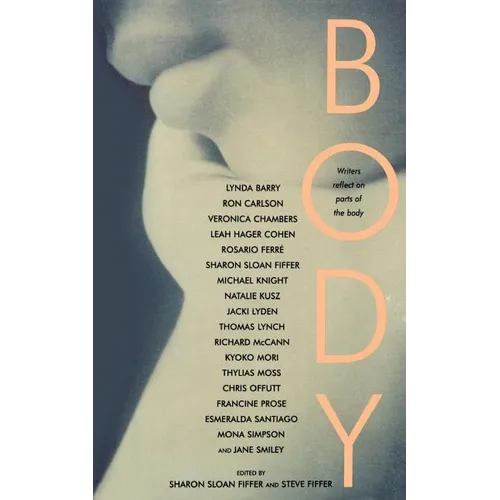 Body