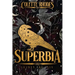 Superbia