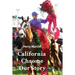 California Chrome Our Story