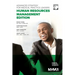 Advanced Strategy for Medical Practice Leaders: Human Resources Management Edition