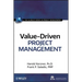 Value-Driven Project Management