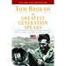 The Greatest Generation Speaks: Letters and Reflections