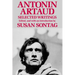 Antonin Artaud: Selected Writings