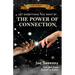 The Power of Connection: Get Everything You Want