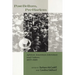 Post-Bellum, Pre-Harlem: African American Literature and Culture, 1877-1919