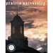 Prairie University: A History of the University of Nebraska
